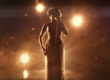 Jennifer Hudson Aretha Franklin Respect