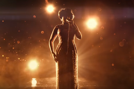 Aretha Franklin Biopic ‘Respect’ Pushed Back 2 Months for Christmas Release