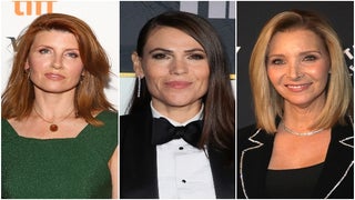 Fox Gives Series Order to Animated Comedy ‘Housebroken’