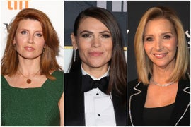 Fox Gives Series Order to Animated Comedy ‘Housebroken’
