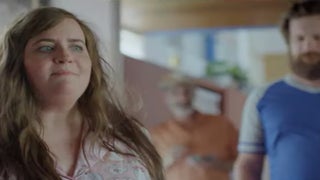 ‘Shrill’ Season 2 Teaser: Annie and Ryan Encounter Boy Scouts at an Inopportune Time (Video)