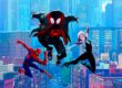 Spider-Man_ Into the Spider-Verse
