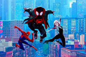 Spider-Man_ Into the Spider-Verse
