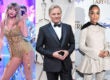 Sundance taylor swift viggo mortensen tessa thompson