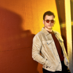 Taron Egerton on How ‘Rocketman’ Found Elton John’s Truth by Not Worrying About the Facts
