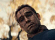The Boys Antony Starr Homelander Amazon Season 2 Trailer