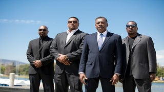 Carl Weber’s ‘The Family Business’ Moves to BET+ With Season 2 Renewal