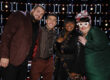 The Voice Final 4