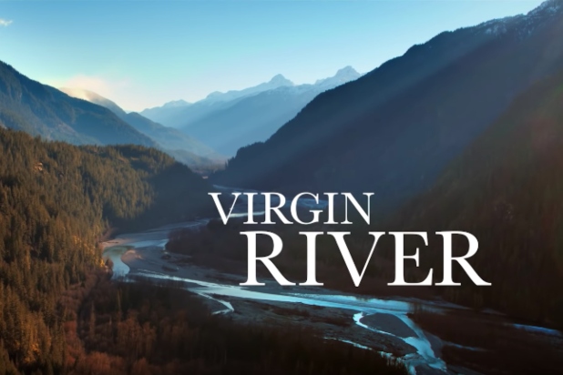 Netflix Renews Virgin River Romance For A Second Season