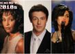 Whitney-Houston-Cory-Monteith-Amy-Winehouse