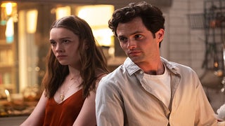 Inside ‘You’ Season 2’s Big Twist and What That Ending Means for Joe