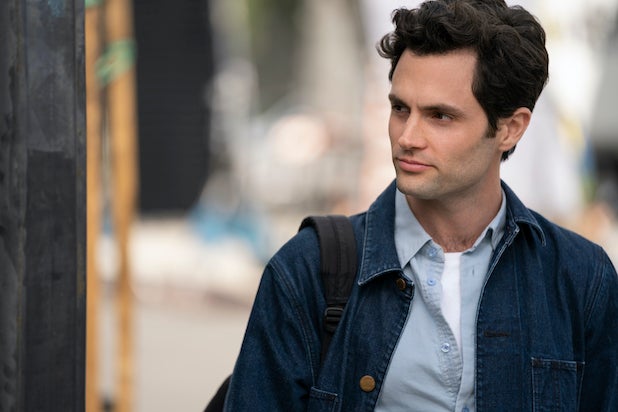 Inside 'You' Season 2's Big Twist and What That Ending Means for Joe