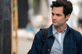 ‘You’ Season 2 Star Breaks Down Character’s Tragic Finale Death