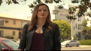 ‘You’ Season 2 Trailer: Candace Knows What Joe – or Will? – Did (Video)