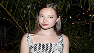 ‘Fear the Walking Dead’ Casts Zoe Colletti, Promotes 2 to Series Regulars