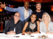 agt america's got talent hough union