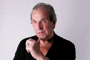 danny aiello