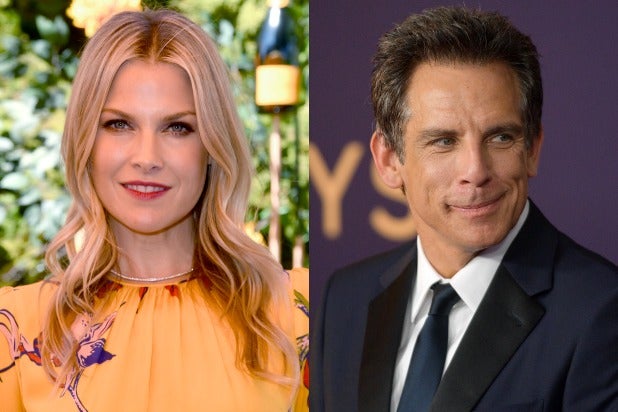 ali larter ben stiller