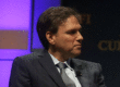 bret stephens