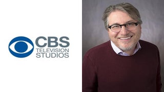Ex-CBS Studios Exec Fired for Making Inappropriate Comments Blames ‘Unfair’ CNN Report