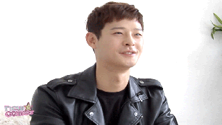 Cha In-Ha, South Korean ‘Love With Flaws’ Actor, Dies at 27