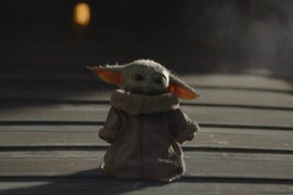 Will Baby Yoda Be in ‘Star Wars: The Rise of Skywalker’?