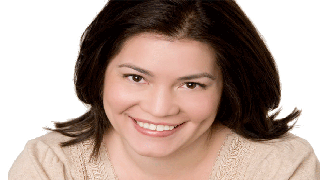 Romance Writers Drama: Courtney Milan’s Suspension Rescinded, 8 Nonwhite Board Members Resign