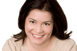 Romance Writers Drama: Courtney Milan’s Suspension Rescinded, 8 Nonwhite Board Members Resign