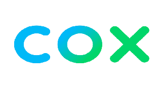 Cox Communications Rocked by $1 Billion Verdict Following Music Piracy Suit