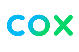 Cox Communications Rocked by $1 Billion Verdict Following Music Piracy Suit