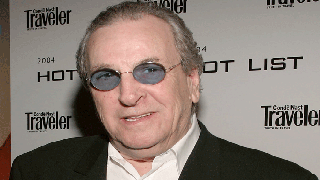 Danny Aiello Remembered by Cher, Spike Lee and More: ‘Part of the Happy Time’