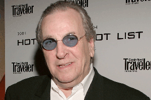danny aiello