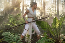 Does ‘Star Wars: The Rise of Skywalker’ Have a Post-Credits Scene?