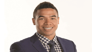 Ed Aschoff, ESPN College Football Reporter, Dies on His 34th Birthday