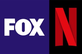 Court Orders Netflix to Stop Poaching Fox Employees