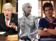 game of thrones saturday night live stranger things top twitter shows 2019