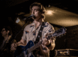 greg gilman greg in good company indie musician california