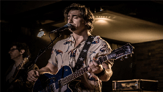 Why This Indie Musician Isn’t Scared of California’s AB-5 Law ‘Crashing’ the Music Business | PRO Insight