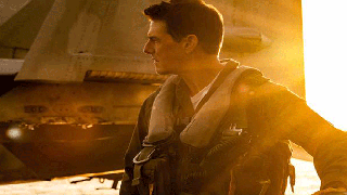 ‘Top Gun: Maverick’ High-Flying Trailer Shows Tom Cruise Teaching New Aviators Dogfighting (Video)