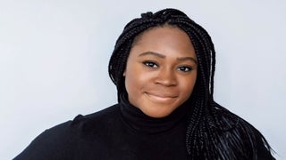 Women In Music Launches Diversity and Inclusion Council