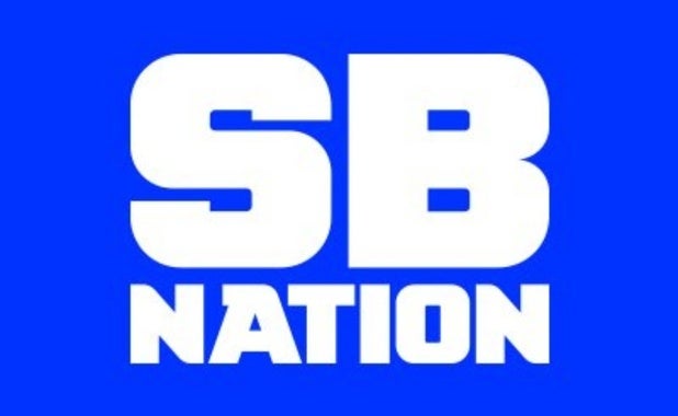 SB Nation