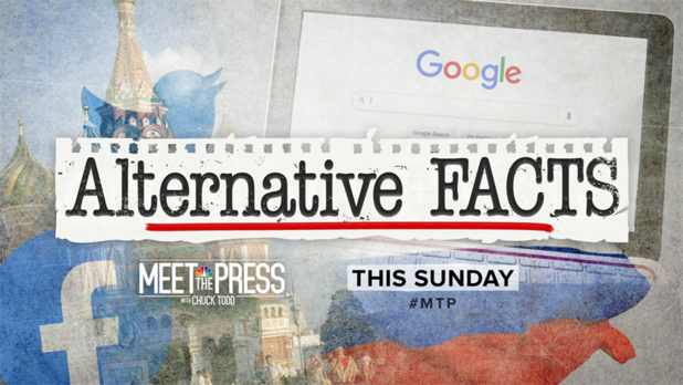 Meet the Press