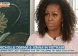 Michelle Obama