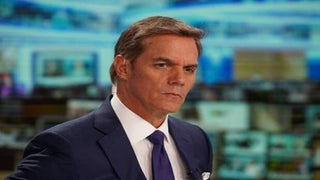 Fox News’ Hemmer Worries Cancel Culture Will Come After ‘Bible Characters’ Next