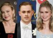 imdb top stars 2019