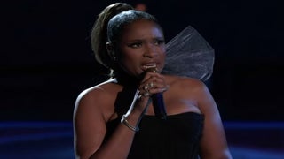 ‘Cats’: How Jennifer Hudson’s ‘Memory’ Compares to Broadway’s Best (Video)