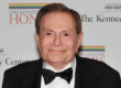 jerry herman