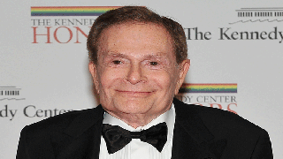 Jerry Herman, Broadway Composer of ‘Hello, Dolly!’ and ‘La Cage aux Folles,’ Dies at 88