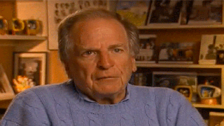 Lee Mendelson, Producer of ‘Peanuts’ and ‘Garfield’ TV Specials, Dies at 86