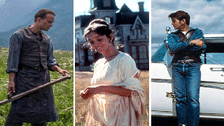 Terrence Malick’s 9 Narrative Feature Films, Ranked Worst to Best (Photos)